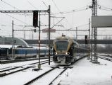 11.12.2012 - Ostrava-Svinov: 480.002-5 přijíždí jako LE 1356 Bohumín - Praha hl.n. © Karel Furiš