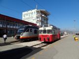 Podgorica, jednotka ř. 6111, 26.10.2013 © Jiří Mazal