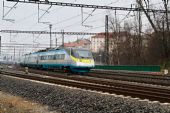 2.1.2014 - Praha-Balabenka: 682.004, SC 510 © Jiří Řechka