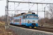 2.1.2014 - Praha-Balabenka: 452.001, Os ML 12123 © Jiří Řechka