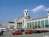 Žst. XiNing © i2.photobucket.com