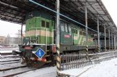 24.01.2014 - Liberec: 743.007-7 © PhDr. Zbyněk Zlinský