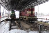 24.01.2014 - Liberec: 743.007-7 a 742.285-0 © PhDr. Zbyněk Zlinský