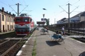 05.05.2012 - Alba Iulia © Ing. Martin Řezáč