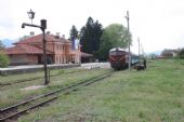 09.05.2012 - Bansko © Ing. Martin Řezáč