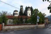 09.05.2012 - Dobriniště © Ing. Martin Řezáč