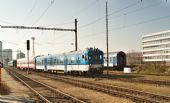 24.02.2014 - Stanice Brno hl.n.: 842.034/80-29.304 © Jiří Řechka