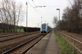 22.03.2014 - Stéblová: 440.012-3 + 442.012-1 + 441.012-2 odjíždí jako Os 6235 Hradec Králové hl.n. - Pardubice hl.n. © PhDr. Zbyněk Zlinský