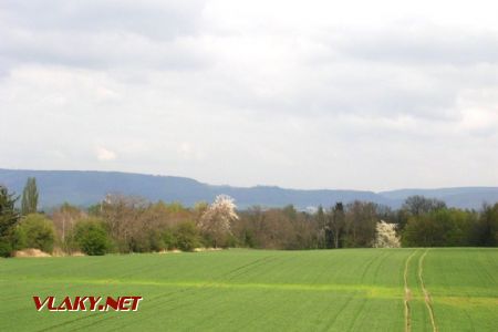 9.3.2014 - Loučíme se s Lichnicí © Luděk Šimek