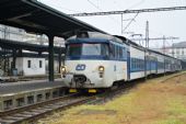 26.04.2014 - Praha Masarykovo n.: 451.098/451.056, Os 9628 © Jiří Řechka