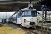 26.04.2014 - Praha Masarykovo n.: 451.098/451.056, Os 9628 © Jiří Řechka