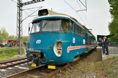 26.04.2014 - Milovice: 451.002/451.001, Os 25620 © Jiří Řechka