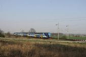 04.04.2014 - Dolní Lutyně: Os 2933, 471 081-0 © Karel Furiš