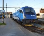 8.5.2014 - Brno hl.n.: Taurus ÖBB 1216.233-8 © Matěj Maděra