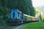 20.05.2014 - Petříkovice, 742.148 © Tomáš Ságner