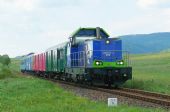 21.05.2014 - Golińsk, SM42-1263 © Tomáš Ságner