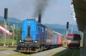 22.05.2014 - Meziměstí, 742 391-6, 810.228 © Tomáš Ságner