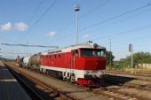 T 478.1201 na požiarnom vlaku, 14.06.2014 © Karel Furiš