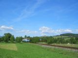 07.06.2014 - Vikýřovice: 914.501, Os13771 © Radka Hořínková