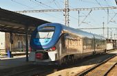 7.6.2014 - Plzeň hl.n.: 844.007 © Jiří Řechka