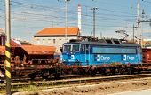 7.6.2014 - Plzeň hl.n.: 363.525 © Jiří Řechka