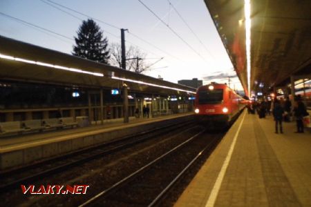 (Nejen) železniční Advent ve Střední Evropě - 2. díl