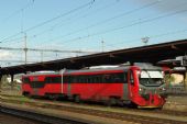 30.4.2014 - Zvolen: 813 110-8 © Ondrej Krajňák