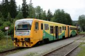 18.08.2014 - Adršpach: 914.007, Os15783 © Radek Hořínek