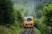 18.08.2014 - úsek Teplice nad Metují skály - Teplice nad Metují město: 814.007, Os15783 © Radek Hořínek