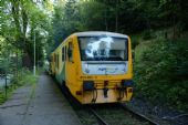 22.08.2014 - Teplice nad Metují skály: 914.053, Os15775 © Radek Hořínek