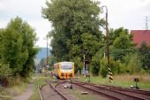 22.08.2014 - Broumov: 914.007, Sp1754 © Radek Hořínek