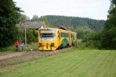 22.08.2014 - Adršpach: 814.038, Os15762 © Radek Hořínek