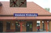 22.9.2014 - Valašské Klobouky: pohled z vlaku © Karel Furiš