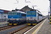 02.10.2014 - Přerov: 362.070, 362.080 © Jiří Řechka