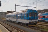 02.10.2014 - DPOV Přerov: 843.003 © Jiří Řechka