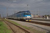 02.10.2014 - DPOV Přerov: 460.060/460.059 © Jiří Řechka