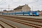 02.10.2014 - Přerov: 80-30.027, 80-30.028 © Jiří Řechka