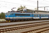 02.10.2014 - Přerov: 362.023/80-30.028 © Jiří Řechka