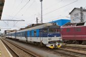 02.10.2014 - Přerov: 460.024 © Jiří Řechka