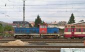 02.10.2014 - Olomouc: 714.207 © Jiří Řechka