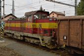 02.10.2014 - Olomouc: 731.030 © Jiří Řechka