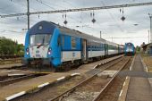 18.8.2014 - Mělník: 80-30.003/162.040, R 783 © Jiří Řechka