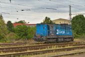 18.8.2014 - Mělník: 742.192 © Jiří Řechka