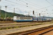 18.8.2014 - Ústí nad Labem západ: 163.094/80-30.005 © Jiří Řechka