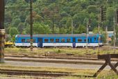 18.8.2014 - Ústí nad Labem západ: 843.025 © Jiří Řechka