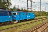 18.8.2014 - Světec: 122.028 © Jiří Řechka