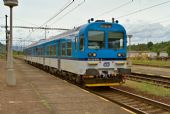 18.8.2014 - Most: 80-29.009/843.014, R 1190/1187 © Jiří Řechka