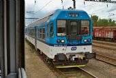 18.8.2014 - Žatec: 843.012/80-29.001 © Jiří Řechka