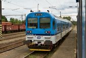 18.8.2014 - Žatec: 80-29.001/843.012 © Jiří Řechka