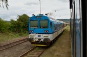 18.8.2014 - Mladotice: 80-29.004/843.027 © Jiří Řechka